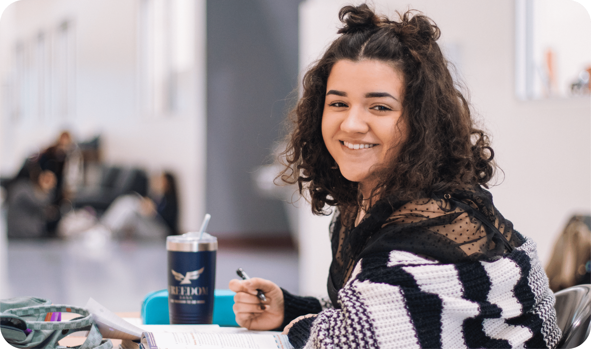 HubSpot_WhySchool-03