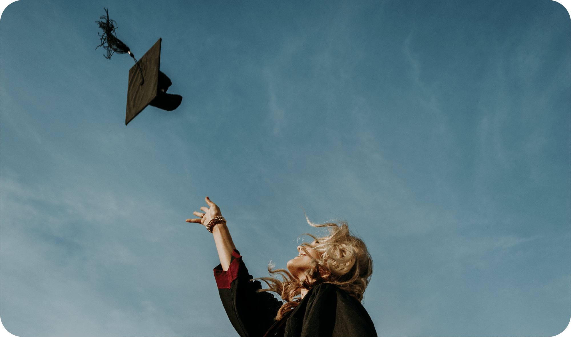 HubSpot_WhySchool-05