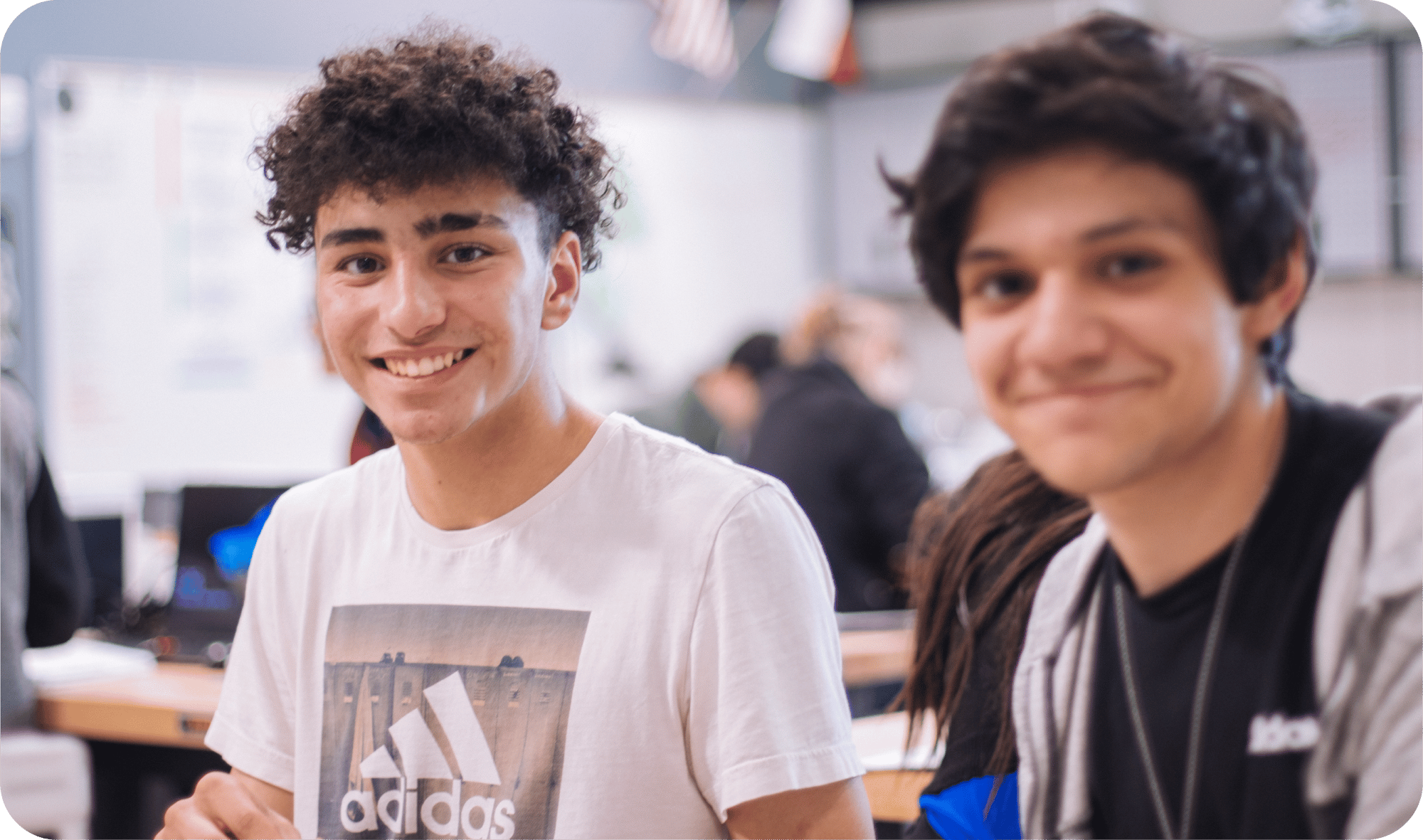 HubSpot_WhySchool-06