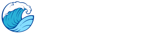 Riverside HS LP logo-1